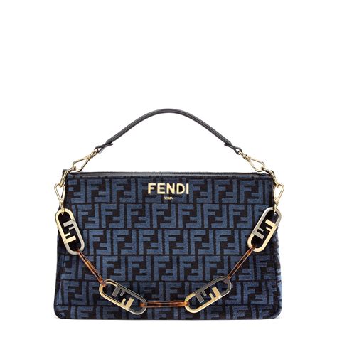 fendi günstig